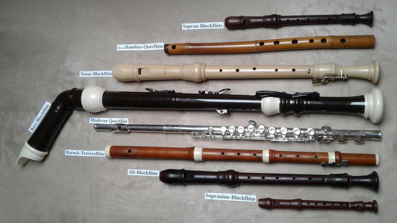 tl_files/uploads/Floeten, 8, Foto fuer Burgberg Konzert.jpg