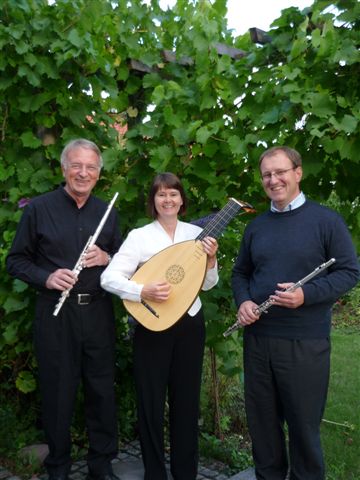 Trio Braunschweig